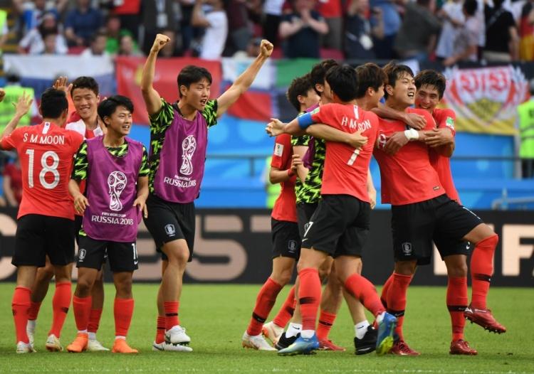 北青：中国女足世界排名降至17位，亚运会夺金难度略小于亚洲杯